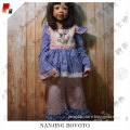 /msite/products/detail/productid/53297052/id/527396.html
